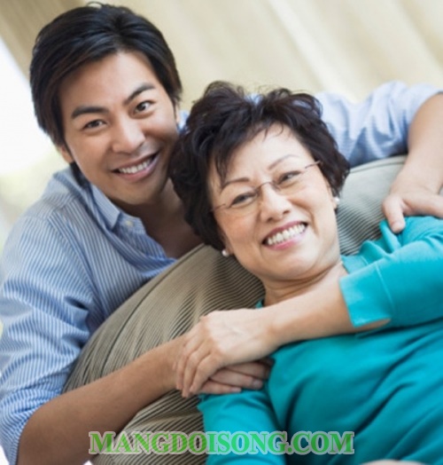 Lời chúc 8/3 ý nghĩa hay nhất tặng mẹ - vợ - người yêu - bà - cô dì - chị em gái - cô giáo - bạn bè tuyển chọn 2016 7