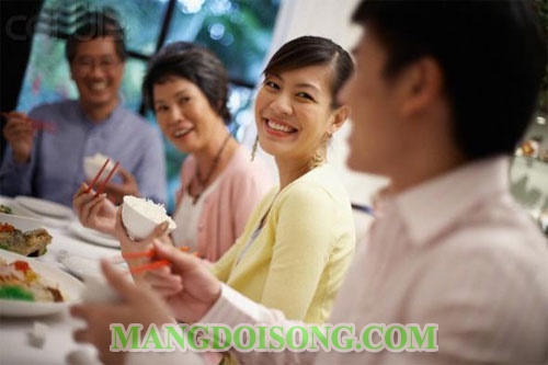 Lời chúc 8/3 ý nghĩa hay nhất tặng mẹ - vợ - người yêu - bà - cô dì - chị em gái - cô giáo - bạn bè tuyển chọn 2016 8