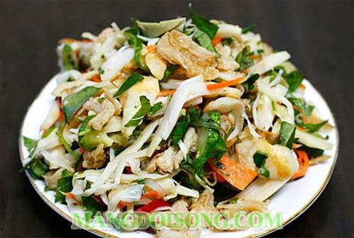 Mâm cúng rằm tháng 7 gồm những gì - Cách cúng rằm tháng 7 tại nhà 4
