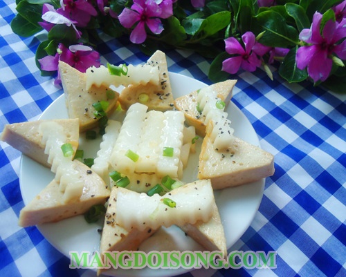 Mâm cúng rằm tháng 7 gồm những gì - Cách cúng rằm tháng 7 tại nhà 7