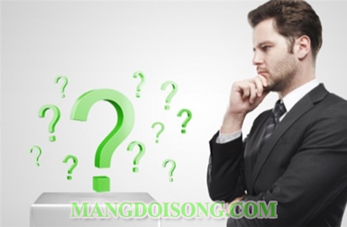 Nên mua quà gì cho bé trong ngày Quốc Tế Thiếu Nhi ý nghĩa hữu ích nhất 1