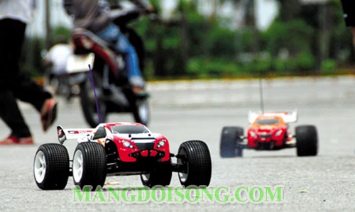 Nên mua quà gì cho bé trong ngày Quốc Tế Thiếu Nhi ý nghĩa hữu ích nhất 11