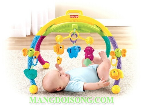 Nên mua quà gì cho bé trong ngày Quốc Tế Thiếu Nhi ý nghĩa hữu ích nhất 2