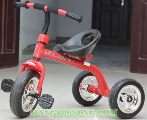 Nên mua quà gì cho bé trong ngày Quốc Tế Thiếu Nhi ý nghĩa hữu ích nhất 4