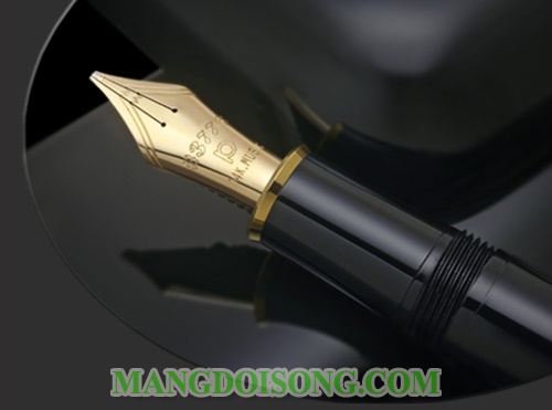 Nên mua quà gì cho bé trong ngày Quốc Tế Thiếu Nhi ý nghĩa hữu ích nhất 6