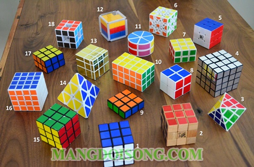 Nên mua quà gì cho bé trong ngày Quốc Tế Thiếu Nhi ý nghĩa hữu ích nhất 7