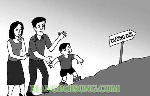 Ngày của mẹ là ngày nào ở Việt Nam năm 2016 - Ý nghĩa ngày của mẹ ra sao - nên làm gì vào ngày của mẹ - Ảnh về mẹ đẹp 18