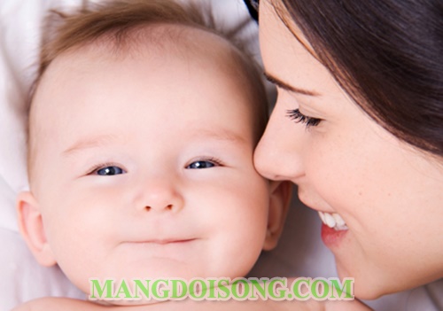 Ngày của mẹ là ngày nào ở Việt Nam năm 2016 - Ý nghĩa ngày của mẹ ra sao - nên làm gì vào ngày của mẹ - Ảnh về mẹ đẹp 19