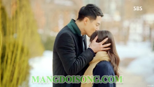 Ngày quốc tế hôn nhau 6/7/2016 - Happy international kissing day 2016 5
