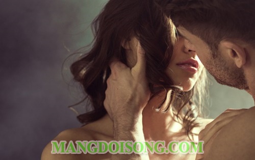 Ngày quốc tế hôn nhau 6/7/2016 - Happy international kissing day 2016 7