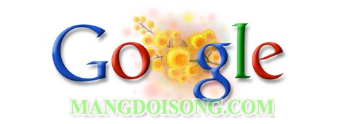 Ngày quốc tế phụ nữ 2016 - International Women's Day 2016 10