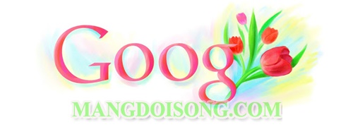 Ngày quốc tế phụ nữ 2016 - International Women's Day 2016 11