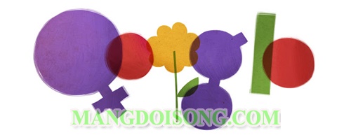 Ngày quốc tế phụ nữ 2016 - International Women's Day 2016 13