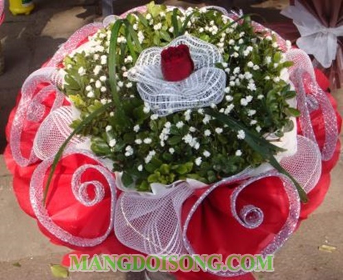Ngày quốc tế phụ nữ 2016 - International Women's Day 2016 6