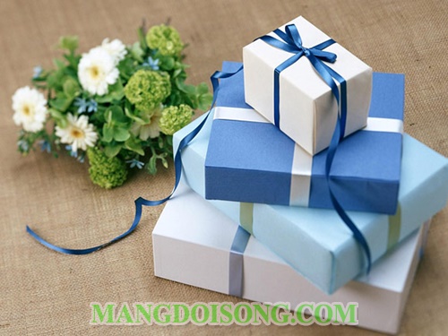 Ngày quốc tế phụ nữ 2016 - International Women's Day 2016 7