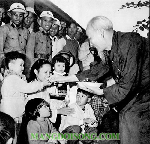 Ngày quốc tế thiếu nhi 1-6-2016 đầu tiên tại Việt Nam - lịch sử - ý nghĩa - cha mẹ làm gì vào ngày tết thiếu nhi- Lời chúc ngày quốc tế thiếu nhi 2