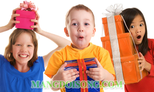 Ngày quốc tế thiếu nhi 1-6-2016 đầu tiên tại Việt Nam - lịch sử - ý nghĩa - cha mẹ làm gì vào ngày tết thiếu nhi- Lời chúc ngày quốc tế thiếu nhi 5