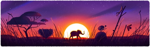 Ngày trái đất năm 2016 là gì - International Mother Earth Day - ý nghĩa nguồn gốc ngày trái đất 2016 4
