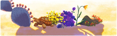 Ngày trái đất năm 2016 là gì - International Mother Earth Day - ý nghĩa nguồn gốc ngày trái đất 2016 5