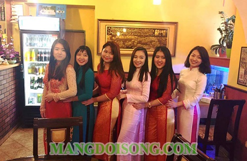 Những câu chúc tết hay nhất ý nghĩa nhất năm Đinh Dậu dành tặng ông bà cha mẹ gia đình bạn bè đồng nghiệp 2