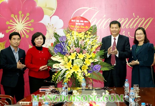 Những câu chúc tết hay nhất ý nghĩa nhất năm Đinh Dậu dành tặng ông bà cha mẹ gia đình bạn bè đồng nghiệp 3