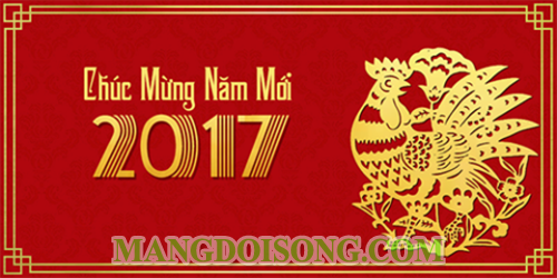 Những câu chúc tết hay nhất ý nghĩa nhất năm Đinh Dậu dành tặng ông bà cha mẹ gia đình bạn bè đồng nghiệp 4