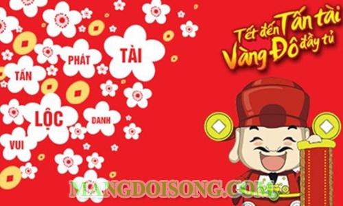 Những câu chúc tết hay nhất ý nghĩa nhất năm Đinh Dậu dành tặng ông bà cha mẹ gia đình bạn bè đồng nghiệp 5
