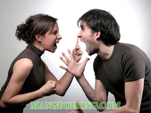 Những điều kiêng kị ngày tết - Những điều nên làm trong ngày tết ai cũng cần phải biết 12