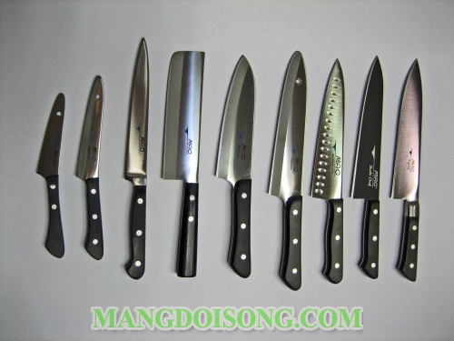Những điều kiêng kị ngày tết - Những điều nên làm trong ngày tết ai cũng cần phải biết 15