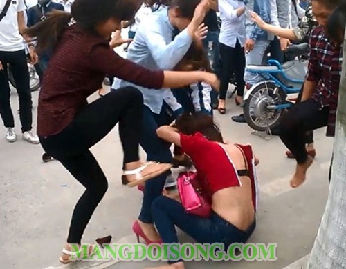Những điều kiêng kị ngày tết - Những điều nên làm trong ngày tết ai cũng cần phải biết 16