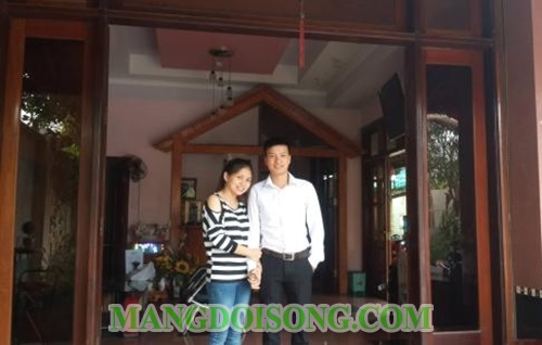 Những điều kiêng kị ngày tết - Những điều nên làm trong ngày tết ai cũng cần phải biết 19