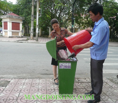 Những điều kiêng kị ngày tết - Những điều nên làm trong ngày tết ai cũng cần phải biết 3
