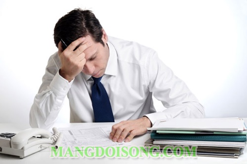 Thứ 6 ngày 13 năm 2016 nỗi ám ảnh của nhiều người - Nên và không nên làm gì vào thứ 6 ngày 13 - Tử vi thứ 6 ngày 13 cho 12 cung hoàng đạo 3