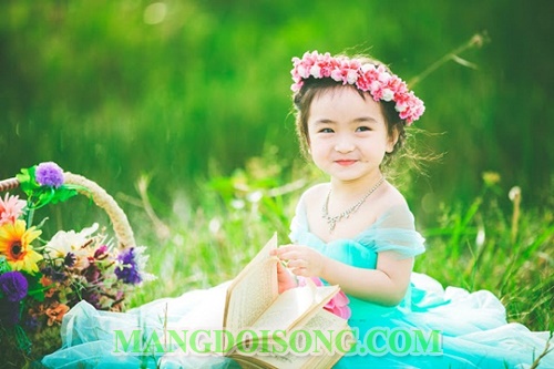 Thứ 6 ngày 13 năm 2016 nỗi ám ảnh của nhiều người - Nên và không nên làm gì vào thứ 6 ngày 13 - Tử vi thứ 6 ngày 13 cho 12 cung hoàng đạo 4