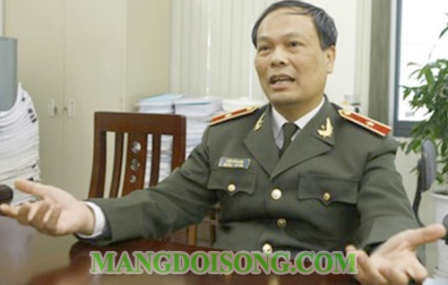 Thủ tục sang tên đổi chủ xe máy chính chủ khi mua xe máy cũ - khi không tìm được chủ xe cũ - khi làm mất giấy tờ xe 1