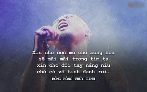 Trần Lập chết vì ung thư nhưng anh đã để lại một triết lý sống với những câu nói hay bất hủ 12