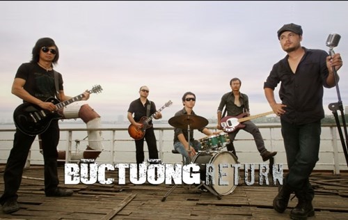Trần Lập chết vì ung thư nhưng anh đã để lại một triết lý sống với những câu nói hay bất hủ 2