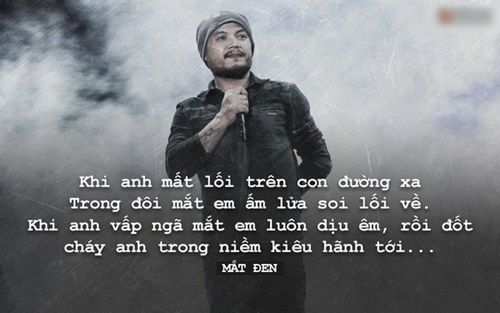 Trần Lập chết vì ung thư nhưng anh đã để lại một triết lý sống với những câu nói hay bất hủ 30