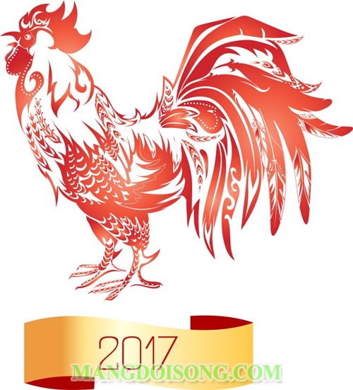 Xông đất 2017 Đinh Dậu- Xông nhà 2017 Đinh Dậu - Chọn tuổi xông nhà xông đất mệnh gì để mang lại tài lộc may mắn sung túc 4