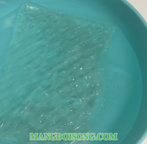 Cách làm chè khúc bạch ngon đơn giản nhìn là muốn ăn ngay 1