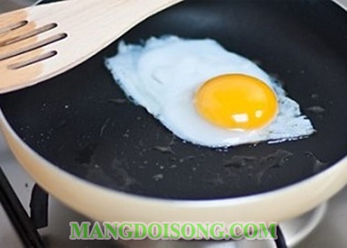 Cách làm cơm trộn hàn quốc ngon đơn giản tại nhà 4