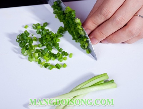 Cách làm kho quẹt ngon chấm rau luộc ăn vào là mê từ nhà hàng 5 sao 3