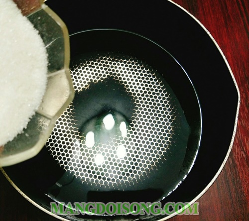 Cách làm thạch dừa 1