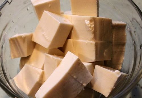 Cách nấu canh kim chi Hàn Quốc 3