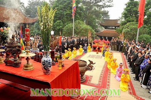 Cúng tết Đoan Ngọ 2017 như thế nào - Sự tích tết Đoan Ngọ - Ý nghĩa tết Đoan Ngọ - Cách diệt sâu bọ trong ngày tết Đoan Ngọ 4