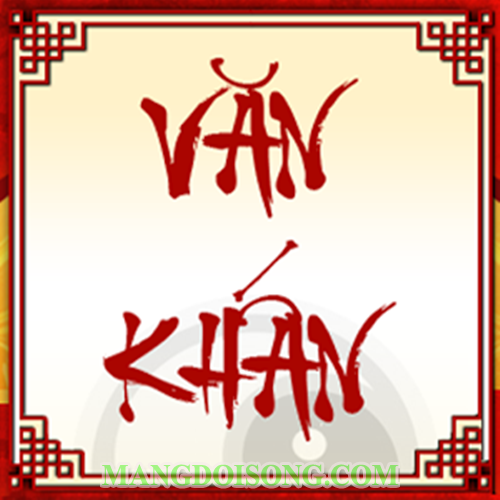 Cúng tết Đoan Ngọ 2017 như thế nào - Sự tích tết Đoan Ngọ - Ý nghĩa tết Đoan Ngọ - Cách diệt sâu bọ trong ngày tết Đoan Ngọ 6