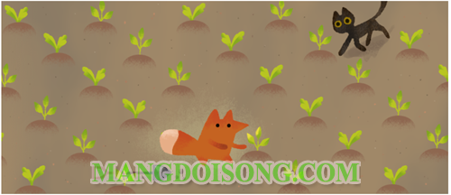 Lời khuyên cho Ngày Trái Đất 2017 7