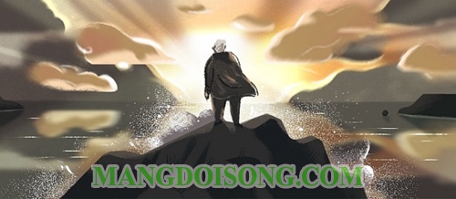 Victor Hugo những người khốn khổ được google doodle vinh danh trong ngày 30-06-2017 5