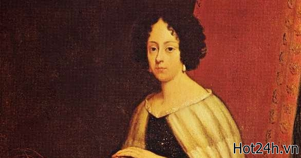 elena-cornaro-piscopia-la-ai-ma-duoc-xuat-hien-tren-google-ngay-hom-nay-tieu-su-elena-cornaro-piscopia-1