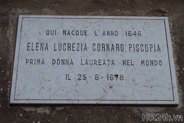 elena-cornaro-piscopia-la-ai-ma-duoc-xuat-hien-tren-google-ngay-hom-nay-tieu-su-elena-cornaro-piscopia-2